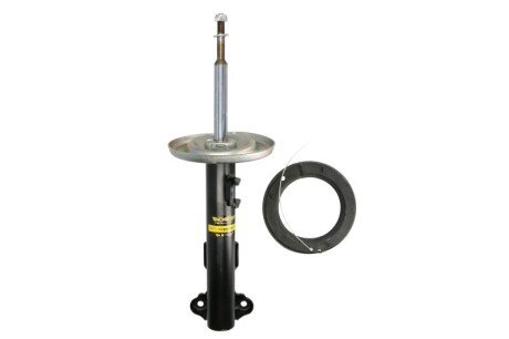 Передній амортизатор (стойка) monroe 742001SP
