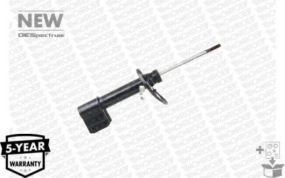 Передний амортизатор (стойка) monroe 742111SP