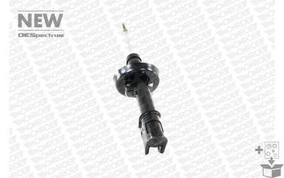 Передний амортизатор (стойка) monroe 742115SP