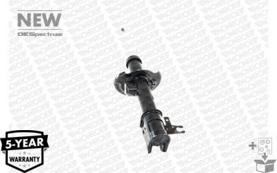 Передний амортизатор (стойка) monroe 742185SP