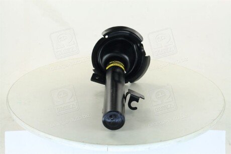 Передний амортизатор (стойка) monroe 742196SP