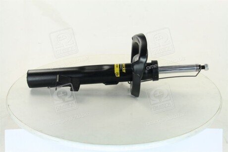 Передний амортизатор (стойка) monroe 742196SP
