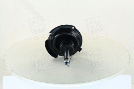 Передний амортизатор (стойка) monroe 742196SP