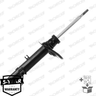 Передній амортизатор (стойка) Monroe 742208SP