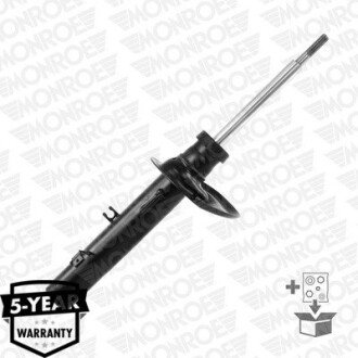 Передний амортизатор (стойка) monroe 742209SP
