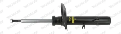 Передний амортизатор (стойка) monroe 742265SP