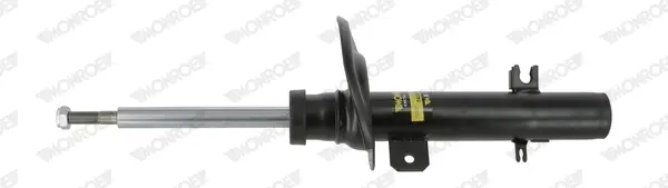 Передний амортизатор (стойка) monroe 742266SP