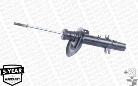 Передний амортизатор (стойка) monroe 742268SP