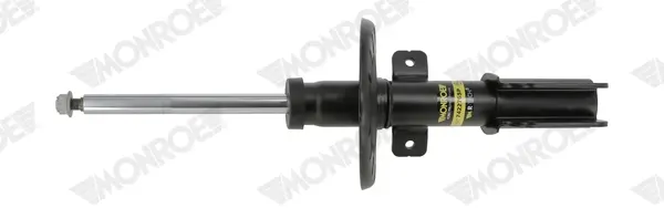 Передний амортизатор (стойка) monroe 742276SP