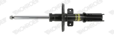 Передний амортизатор (стойка) monroe 742276SP