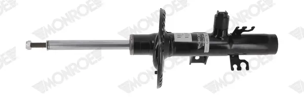 Передний амортизатор (стойка) monroe 742279SP