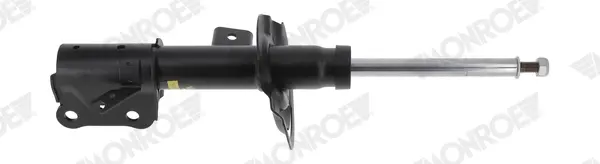 Передний амортизатор (стойка) monroe 742280SP
