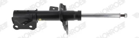 Передній амортизатор (стойка) Monroe 742280SP