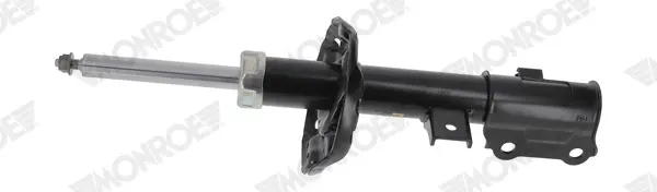 Передний амортизатор (стойка) monroe 742281SP