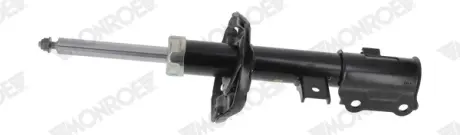 Передний амортизатор (стойка) monroe 742281SP