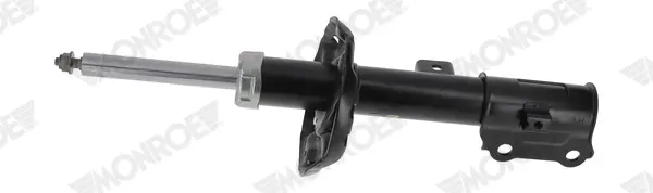 Передний амортизатор (стойка) monroe 742282SP