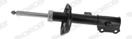 Передний амортизатор (стойка) monroe 742282SP