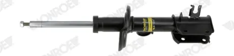Передній амортизатор (стойка) Monroe 742296SP