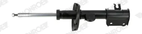 Передній амортизатор (стойка) Monroe 742297SP