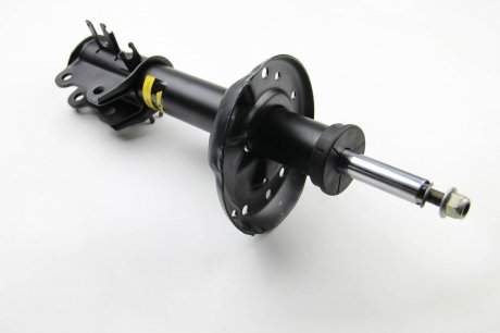 Передний амортизатор (стойка) monroe G8209