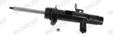 Передній амортизатор (стойка) Monroe C2524L