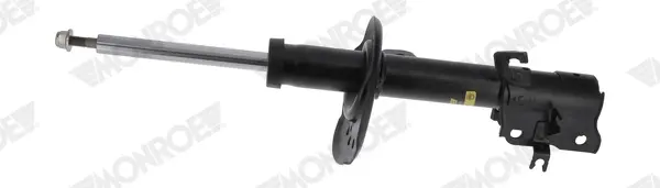 Передний амортизатор (стойка) monroe D0027R