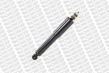 Передний амортизатор (стойка) monroe D0032S