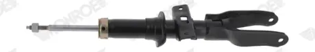 Передний амортизатор (стойка) monroe D0044S