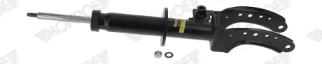 Передній амортизатор (стойка) Monroe D0304L