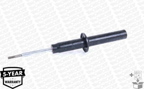 Передний амортизатор (стойка) monroe D0305