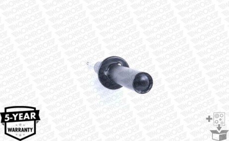 Передний амортизатор (стойка) monroe D0305