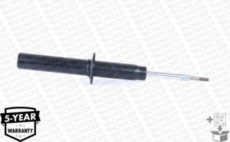 Передний амортизатор (стойка) monroe D0305
