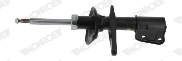 Передний амортизатор (стойка) monroe D0402L