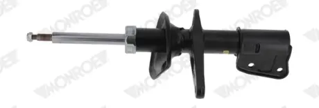 Передний амортизатор (стойка) monroe D0402L