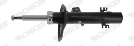 Передний амортизатор (стойка) monroe D0405R Бмв Х3 е83