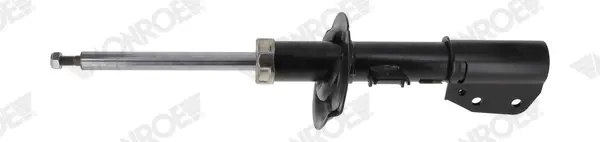 Передний амортизатор (стойка) monroe D0410L
