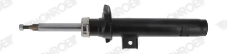 Передній амортизатор (стойка) Monroe D0415L