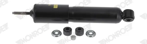 Передний амортизатор (стойка) monroe D4462S