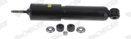 Передний амортизатор (стойка) monroe D4462S