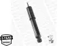 Передний амортизатор (стойка) monroe D4482