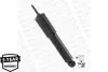 Передний амортизатор (стойка) monroe D5470