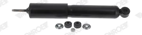 Передний амортизатор (стойка) monroe D5472S