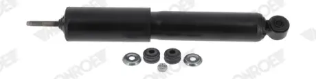 Передний амортизатор (стойка) monroe D5472S