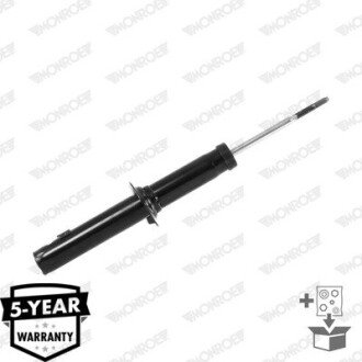 Передний амортизатор (стойка) monroe D7005