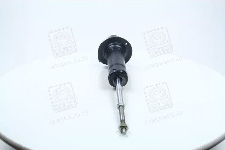 Передній амортизатор (стойка) monroe D7009