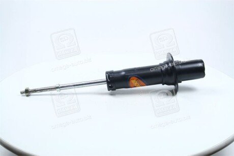 Передній амортизатор (стойка) monroe D7009