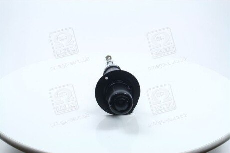 Передній амортизатор (стойка) monroe D7009