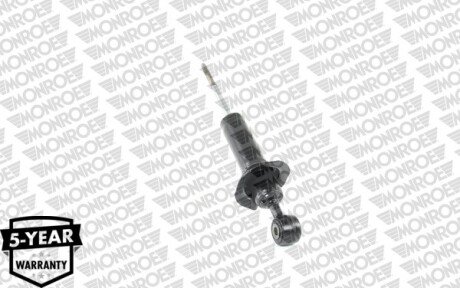 Передний амортизатор (стойка) monroe D8069