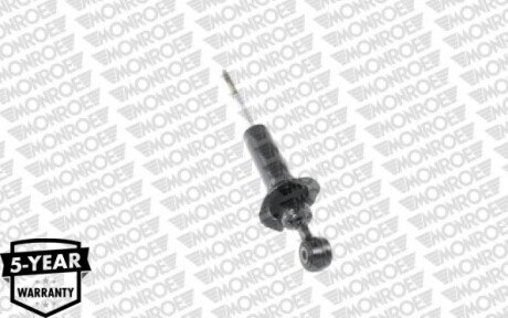 Передний амортизатор (стойка) monroe D8069