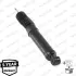 Передний амортизатор (стойка) monroe D8497